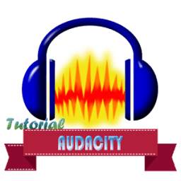 Audacity Tutorial 1.2