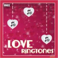 Best Love Ringtones