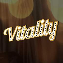 Vitality Fitness and Dance