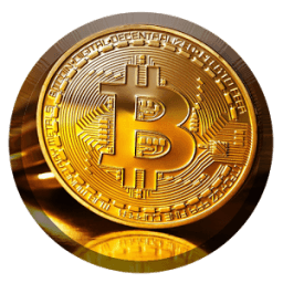 Binance Forecast 2018 icon