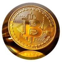 Binance Forecast 2018 on 9Apps