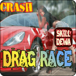 Drag Race Extreme: Balapan Mobil icon