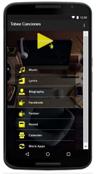 Moira dela Torre - Music And Lyrics screenshot 4