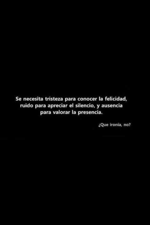 Frases Tristes screenshot 2