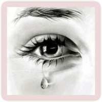Frases Tristes on 9Apps