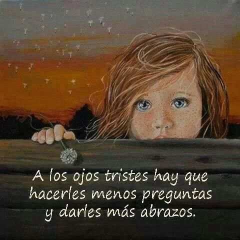 Frases Tristes screenshot 1
