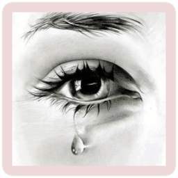 Frases Tristes 2.1.1