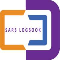 SARS Logbook on 9Apps