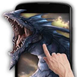Dragon 1.2