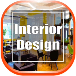 Interior Design Ideas иконка