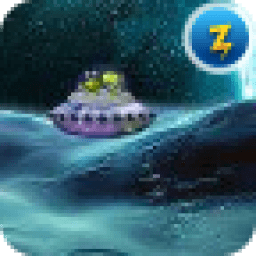 Alien Defence иконка