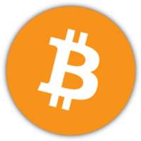 Earn Bitcoin