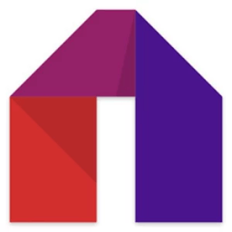 Mobdro TV apk icon