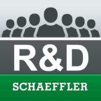Schaeffler R&D Conference