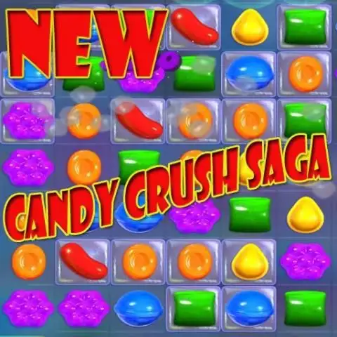 Guide Candy Crush Saga APK Download 2023 - Free - 9Apps