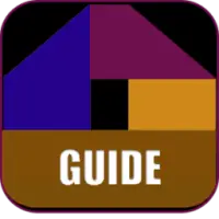 guide for modro apk أيقونة