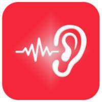 Super Ear Booster 2018