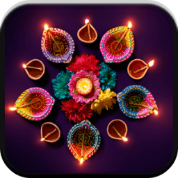 Tamil New Songs иконка