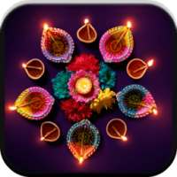 Tamil New Songs on 9Apps