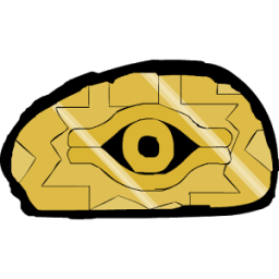 Genio Quiz Yugi иконка