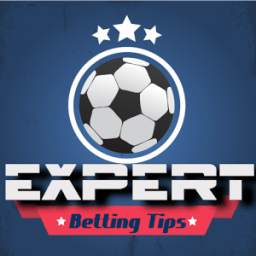 Expert Betting Tips