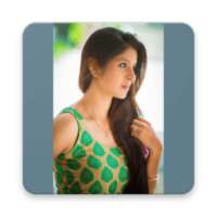 Hot HD Desi Sexy Wallpaper