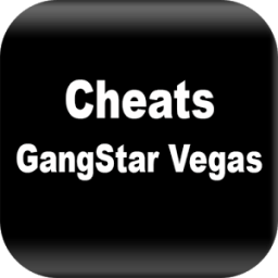 Khawa Chuf Hdak GV иконка