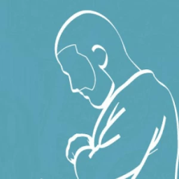 Muslim Prayer أيقونة