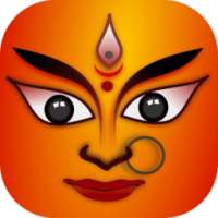 Durga Maa Full Aarti Chalisa And Bhajan Hd Videos