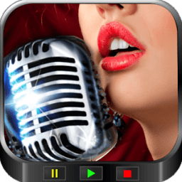 ikon Voice Changer with Effects 2018