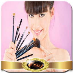 فوتوشوب لتجميل الصور 2017 иконка