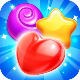 Yummy Candy 1.2.3029