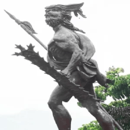 Go Car Bogani أيقونة