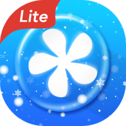 Memory Cleaner Lite иконка