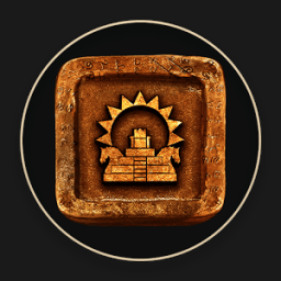 Baahubali - Official Movie App иконка