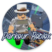 Free Apk Download 2021 Free 9apps - parkour roblox tips