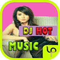 DJ Hot Music on 9Apps