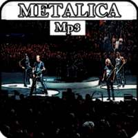 All Songs Metalica Mp3