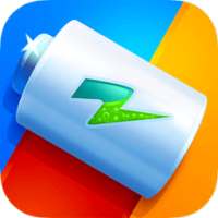 Top Fast Charger Battery