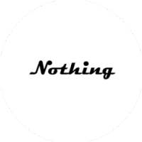 Nothing (Unreleased) on 9Apps