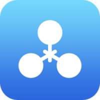 Message Pro on 9Apps