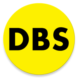 Nonton Dragon Ball Super иконка