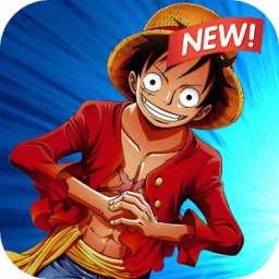 Top ONE PIECE TREASURE Tips иконка