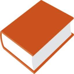 Digital New Dictionary Guide electronic app 1.0