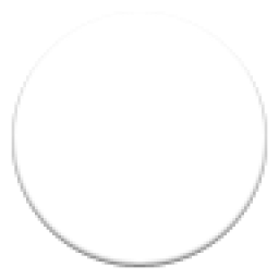 FACEBOOK MASSENGER icon