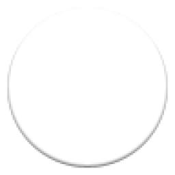 FACE BOOK MESSANGER 1.0