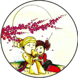 Kwam Tok Suu आइकन