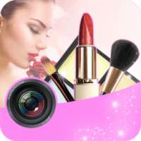 YouFace Beauty Makeup Editor