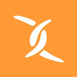 X-uniting - social network иконка