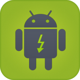 Battery Life Saver иконка